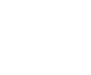 Evolution games at Warhol Casino
