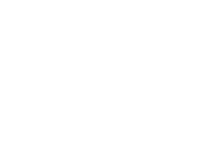 Hacksaw games at Warhol Casino