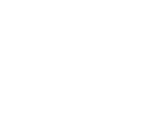 NetEnt games at Warhol Casino