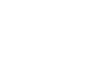 Pragmatic Play games at Warhol Casino